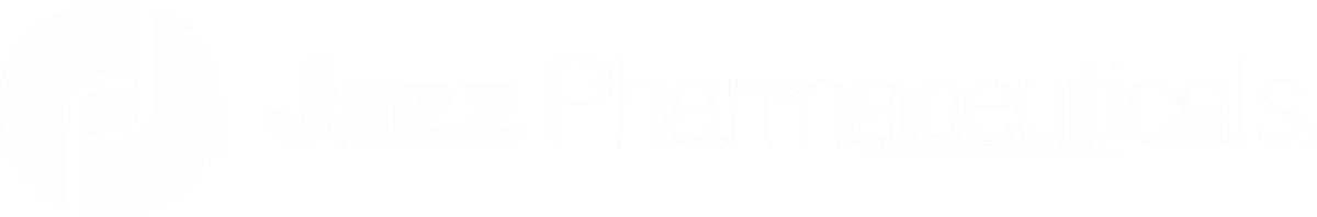 Jazz Pharmaceuticals, Inc. Logo
