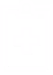 Overall health