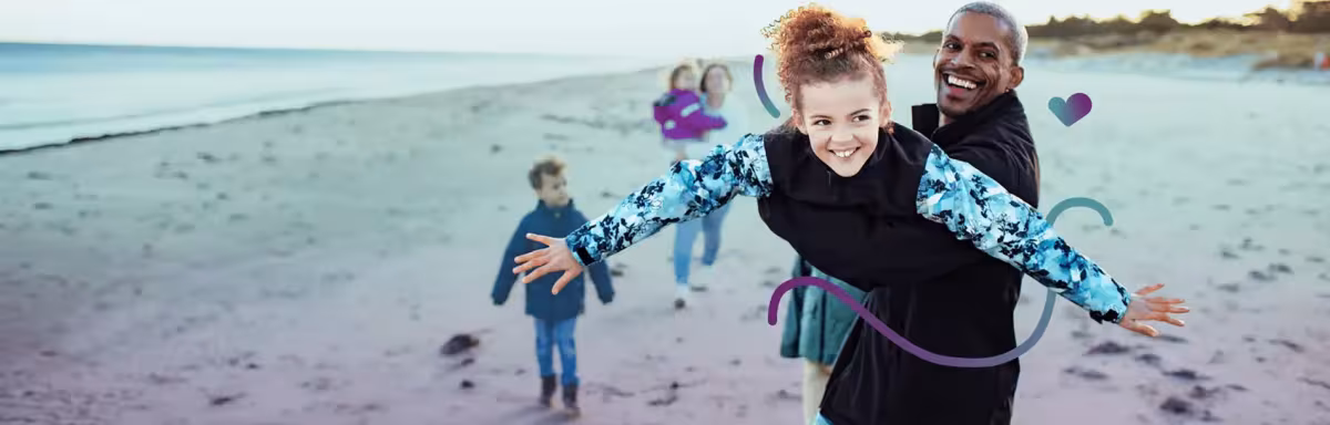hero healthy habits with narcolepsy