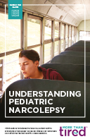understanding pediatric narcolepsy - caregiver counseling guide pdf